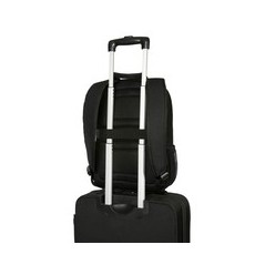 Targus GeoLite EcoSmart Backpack for Notebook - Stylish, Durable & Eco-Friendly Protection - Order Now!